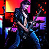 moto rock