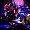  moto rock