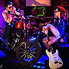  moto rock