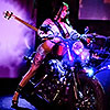  moto rock